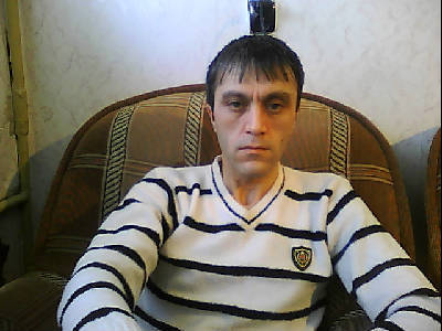 Саттор Вафодоров