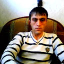 Саттор Вафодоров