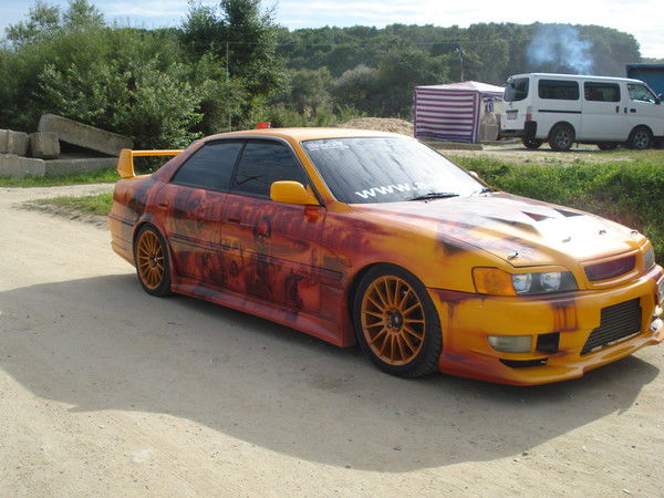 Анdрей Шевчук