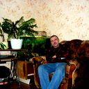 Igor Protchenko