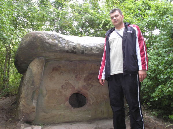 Андрей Шлыков