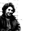 Ирина Василашку