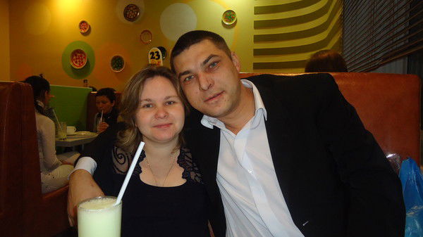 Василий Симдяшкин