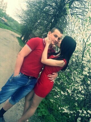 ™ [Эгоистка] ™