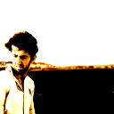 Fatih Denizci