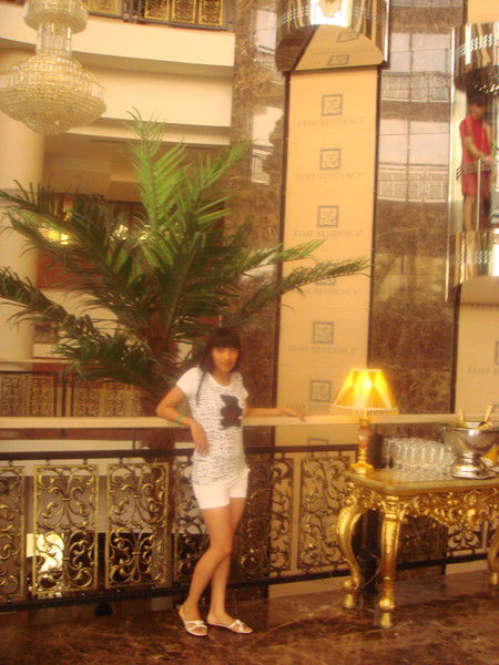 =>Mairushka<= Murzagalieva