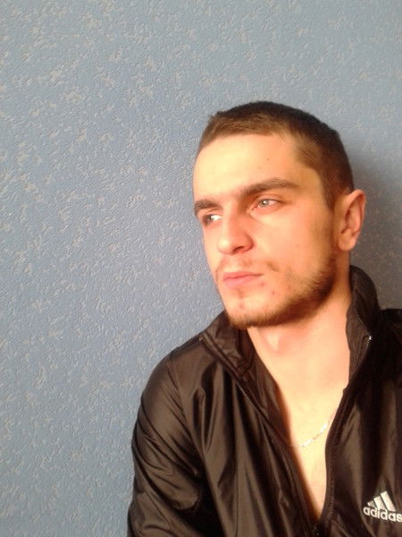 Роман Гриневич