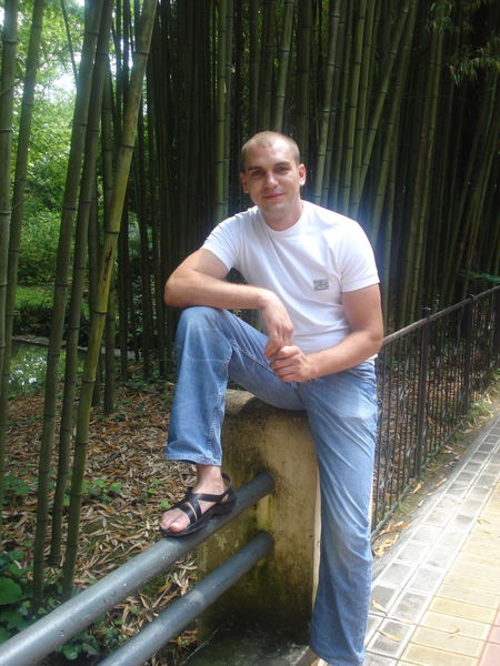 Роман Добряков