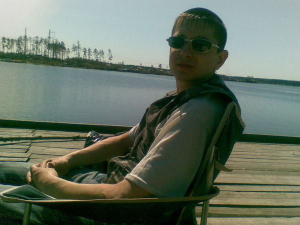 Неизвестно Неизвестно