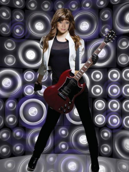 Светлана Егорова