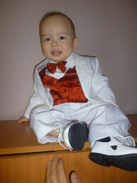 Куралай Нурымбетова