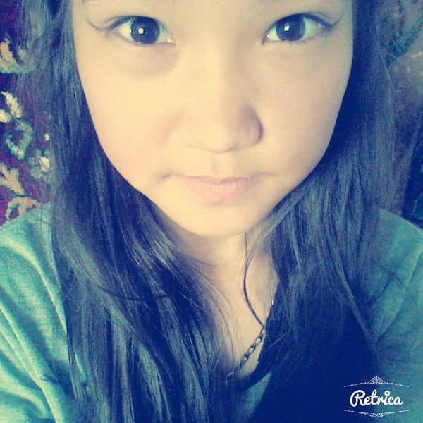 .......... ...........