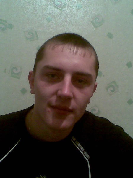 Александр Галахвастов