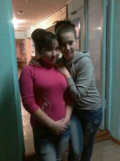 Татьяна Павловская