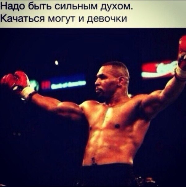 Рамазан Алиев