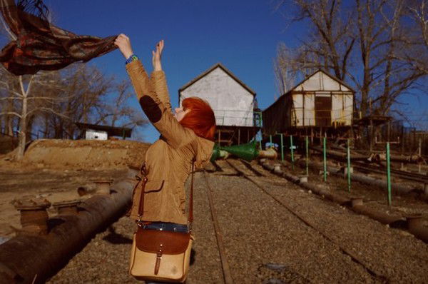 Александра Лобачева