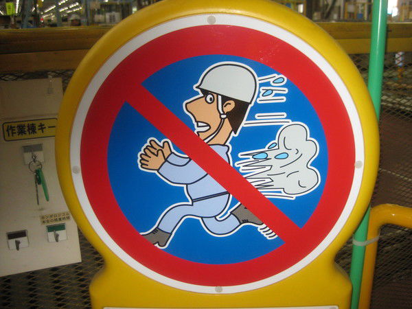 Олег Кудрявцев