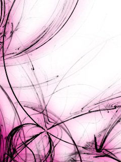 Евгений Цой