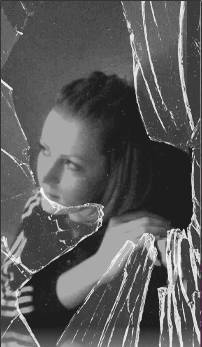 Ольга Москова