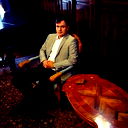 Viсtor Shcherbakov