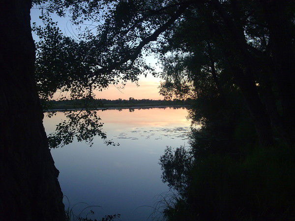 Рафаил Сабаров