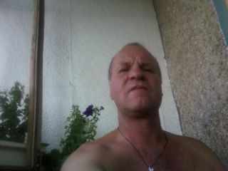 Александр Кудашкин