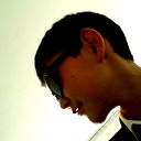 Бекнур Акбалашев