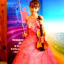 Алина Сабелькина