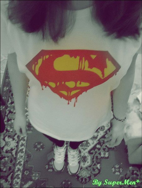 Татьяна Кравцова