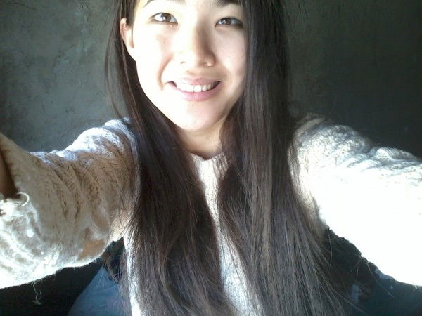 Мульдuр Набuдуллuна