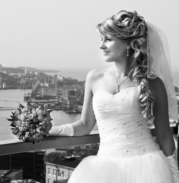 Кира Нагаева