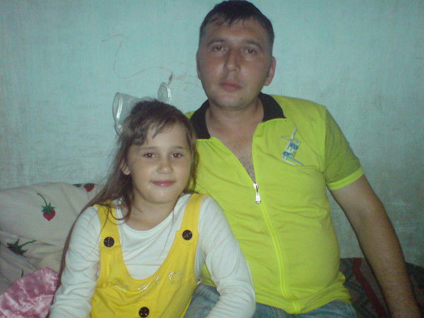 Александр Валериевич