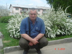 Сергей Шатаилов