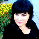 Sveta Stolearciuk