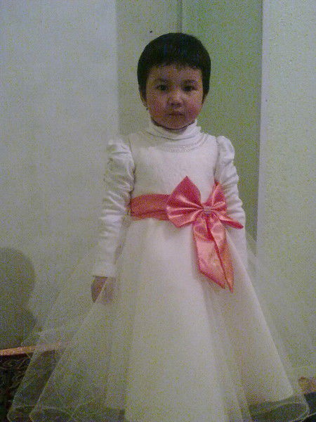 Гулнур Акиева