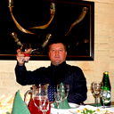 Владимир Осадчий
