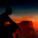 Роман Сучков