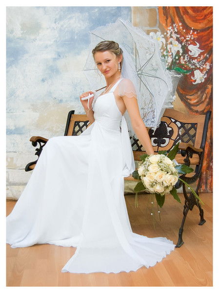 Елена Кокшарова(Волосатова)