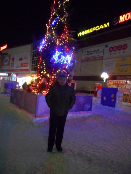 Руслан Сайфуллин