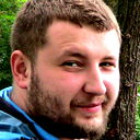 Алеха Попов