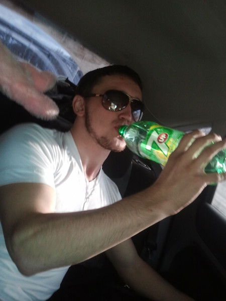 Разиль Загидуллин