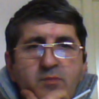 Гиви Арутюнов