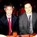 Алексей Лисовский