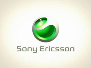 Алексей Psyche