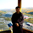 Павел )