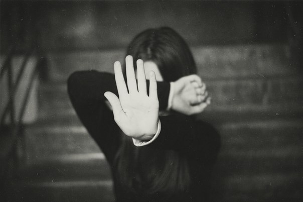 Алена Чернова