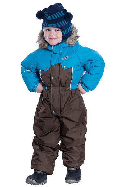 Анастасия Белянина