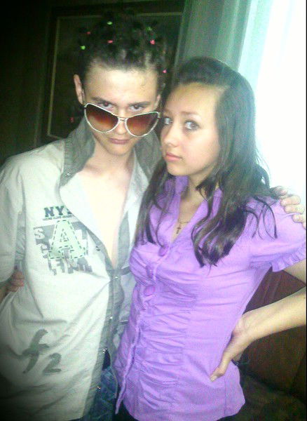 Владислав Лаутеншлегер