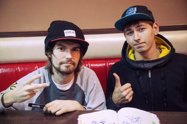 Валентин Майоров