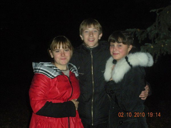 Роман Синица